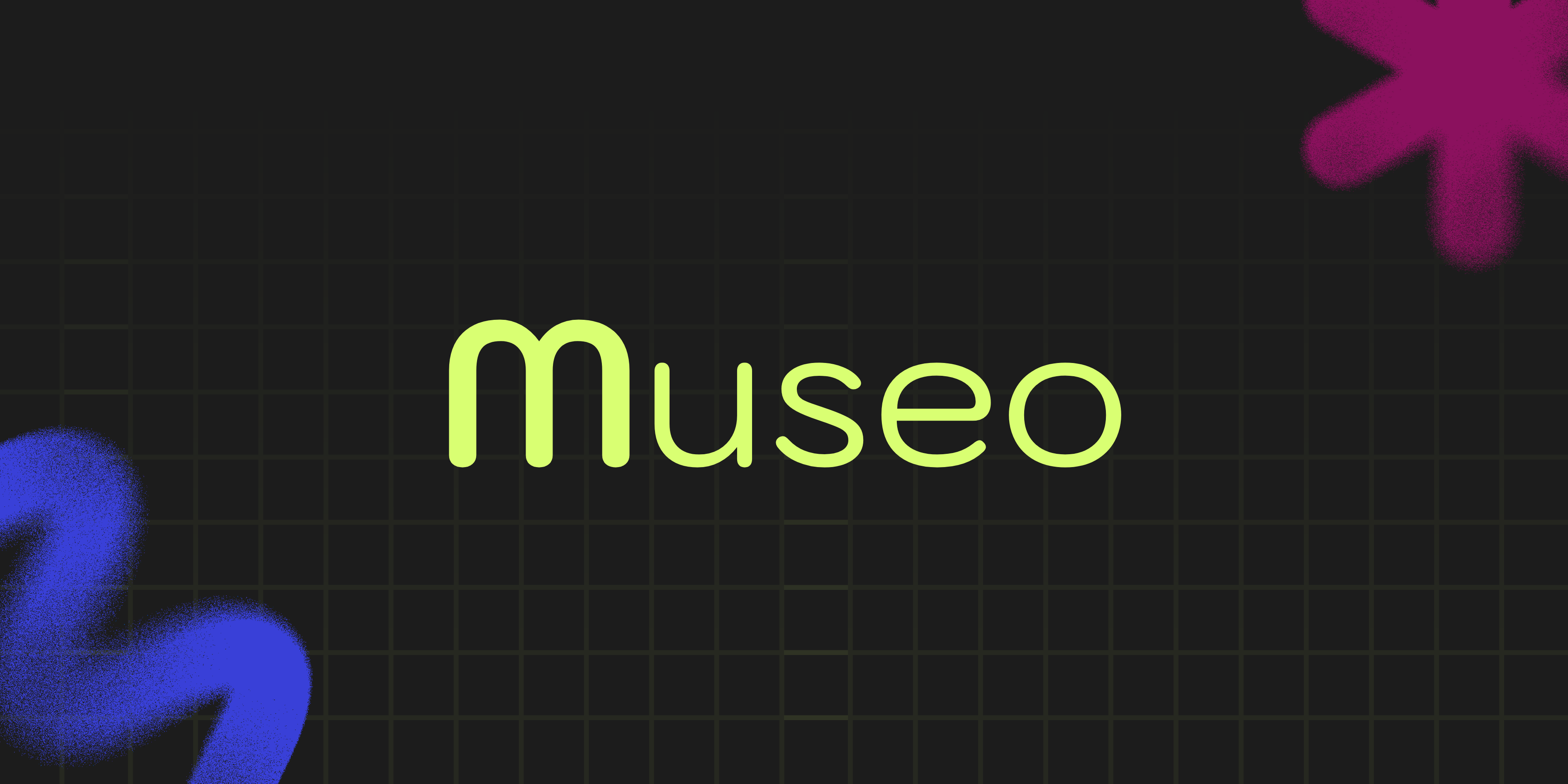 Museo